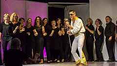 20160625212848 103713