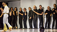 20160625212901 103718