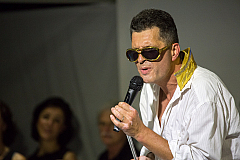 20160625212931 103734