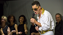 20160625212934 103736