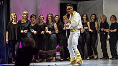 20160625212942 103741