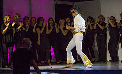 20160625213012 103754 Aimation