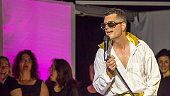 20160625213030 103765