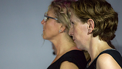 20160625213057 103768