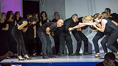 20160625213123 103779