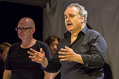 20160625213217 103789