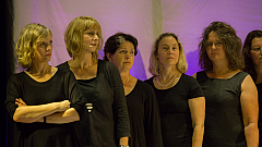 20160625213315 103797