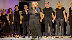 20160625213352 103802