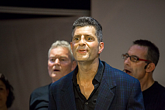 20160625213558 103819