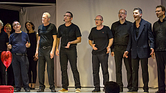 20160625213635 103821