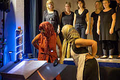 20160625213750 011099