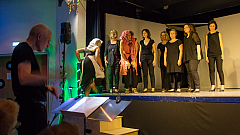 20160625213829 011107