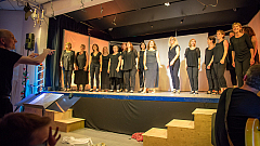 20160625213924 011117