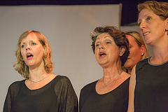 20160625213935 103830