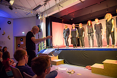 20160625214140 011126