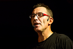 20160625214237 103843