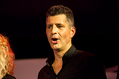 20160625214251 103852