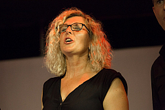 20160625214253 103854