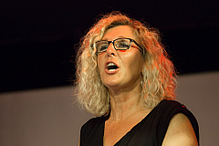 20160625214254 103857