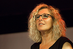 20160625214254 103859