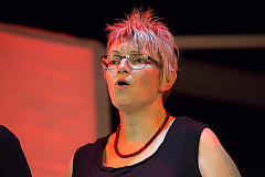 20160625214306 103873