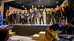 20160625214604 011158