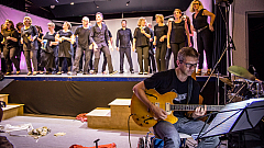 20160625214751 011176