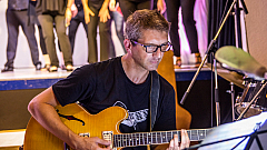 20160625214757 011178