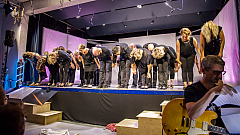 20160625214834 011195