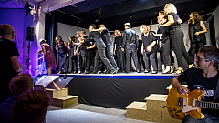 20160625214937 011205