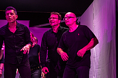 20160625215140 011259