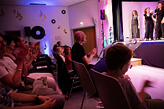 20160625215324 011291