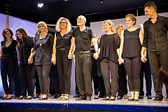 20160625215350 011312