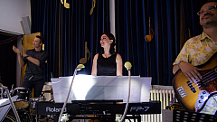 20160625215410 011330