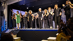 20160625215425 011336