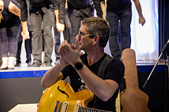 20160625215432 011343