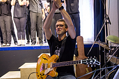 20160625215437 011344