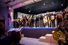 20160625215826 011357