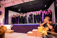 20160625215843 011368