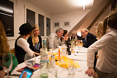 20161105213143 100699