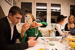 20161105213205 100700