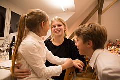 20161105213239 100703