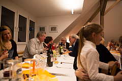 20161105213307 100710