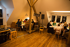 20161105213435 100721