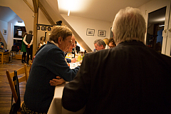 20161105213846 100736