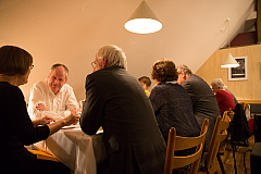 20161105213859 100738