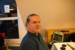 20161105214146 100743