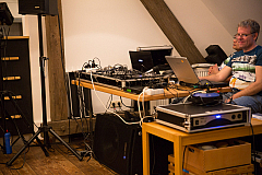 20161105214301 100753