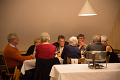 20161105214338 100756