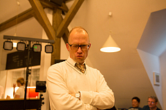 20161105214348 100759